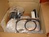 *** 80mm AMG Throttle Body ***-img_0025.jpg