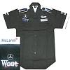 Anyone know where to get AMG clothes?-1067233031_large-image_mclarenpitcrewshirt0001lgjpgcopy.jpg