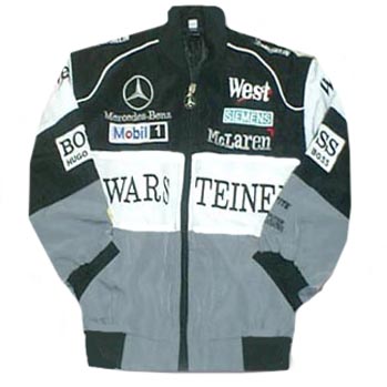 Anyone know where to get AMG clothes? - MBWorld.org Forums