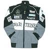 Anyone know where to get AMG clothes?-1070803044_large-image_maclarenjacket006lgjpg.jpg