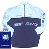 Anyone know where to get AMG clothes?-1137321049_large-image_mercedesamgjacket001.jpg