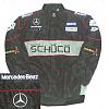 Anyone know where to get AMG clothes?-1138614423_large-image_mclarenjacket00012lgjpg.jpg