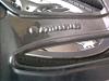 SL65 rims and tires for an E55 listed in the classifieds-picture-027.jpg