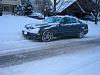 My snow beast.  So. Cal. people don't try this at home.-dscn0569.jpg