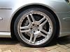 tsw bremma center caps-e55-wheel-web.jpg