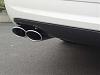 Carbon Fiber Rear Diffuser-rear-diffuser-left-side.jpg