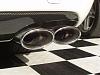 Carbon Fiber Rear Diffuser-rear-diffuser-right-side.jpg