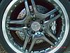 SL65 titanium grey wheels on W211 E55/E63-cimg0052.jpg