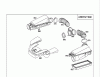 Intake Y-spitter Dimensions-intake.gif