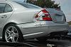 What do you guys think?!?!?!-e55-accident025.jpg