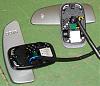 AMG paddle shifters-dsc00189.jpg