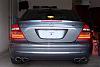 Fair Price for a 2006 E55-e55-amg-2-001-2-.jpg