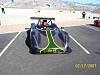 So Cal / Nevada Track Day Feb 17 - 18-image0012.jpg