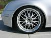 Lowered E's need allignment help...-rim.jpg