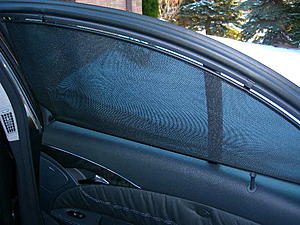 Need part# for side sun shade-dscn0576.jpg