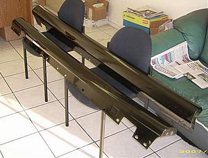 FS: MKB Side Skirts for W211 E55-10.jpg