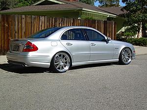 Renntech 20's on my E63.-rt3.jpg