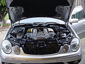 *** alt=,500 CF Airbox with HP benefits ***-dsc00003.jpg