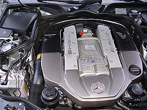 *** alt=,500 CF Airbox with HP benefits ***-dsc00008.jpg