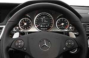 AMG Leather Package: US availability?-2010_m-b_e63_amg_15.jpg