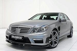 Brabus Front Spoiler-brabus-e63-1.jpg