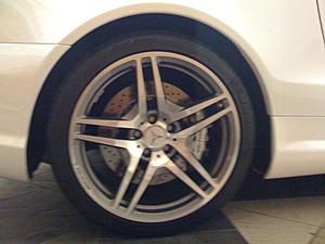 AMG Forged 5-double spoked wheels from Performance Pack-img_0244.jpg