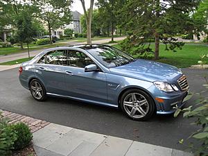 Ordered a 2011 E63-img_1428.jpg