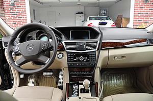 2010 E63 current deal on the table-almond.jpg