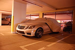 New pictures of my E63-dsc_3010.jpg