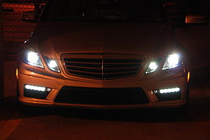 New pictures of my E63-dsc_3020.jpg