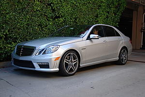 New pictures of my E63-dsc_3034.jpg