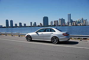 New pictures of my E63-dsc_3052.jpg