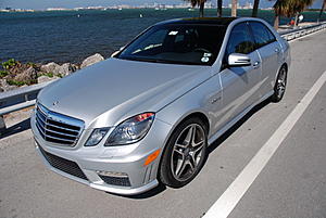 New pictures of my E63-dsc_3072.jpg