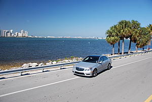 New pictures of my E63-dsc_3106.jpg