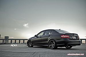 my matte E63 with some ADV.1-e63adv1side3.jpg