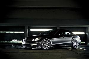 my matte E63 with some ADV.1-darke63.jpg