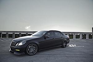 my matte E63 with some ADV.1-e632.jpg