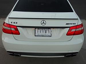 My E63 pics!!-p9210144.jpg