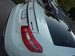 My E63 pics!!-p9210143.jpg