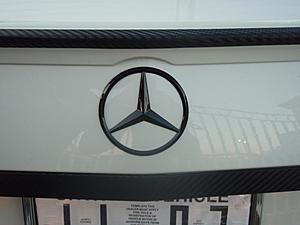 My E63 pics!!-p9210145.jpg