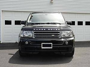 What else is in your garage?-range-rover.jpg