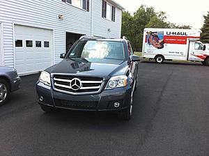 What else is in your garage?-glk3.jpg