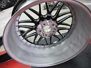 hre C90 FS for E63-img_2734.jpg