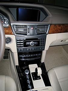 Ordered a 2011 E63-img_1608.jpg