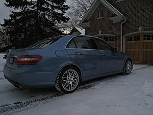 E63 with Forgestar F14s for Winter-img_1740.jpg