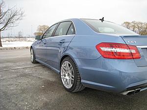 E63 with Forgestar F14s for Winter-img_1730.jpg