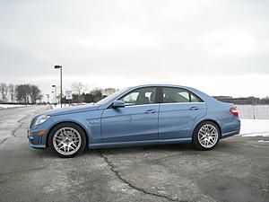 E63 with Forgestar F14s for Winter-img_1732.jpg