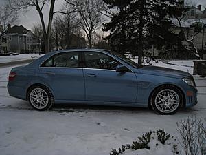 E63 with Forgestar F14s for Winter-img_1741.jpg