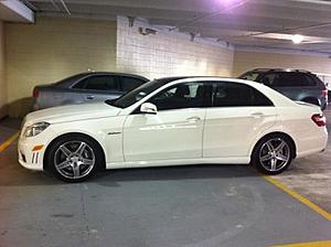 New to me. 2010 E 63-img_0001.jpg