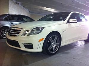New to me. 2010 E 63-img_0002.jpg